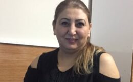 DSP İl Başkanı Urganioğlu:”Dursun Ataş’a Kastamonu adına sözümüz var. Ey vekil, önce git tarihi kaynakları araştır”