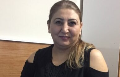 DSP İl Başkanı Urganioğlu:”Dursun Ataş’a Kastamonu adına sözümüz var. Ey vekil, önce git tarihi kaynakları araştır”