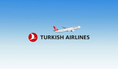 THY Kastamonu’da kış saatine geçiyor