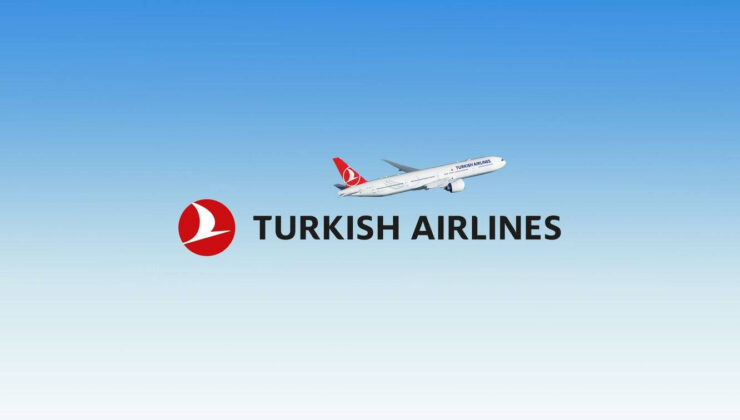 THY Kastamonu’da kış saatine geçiyor