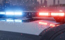 Çengellerde kaza 1 yaralı