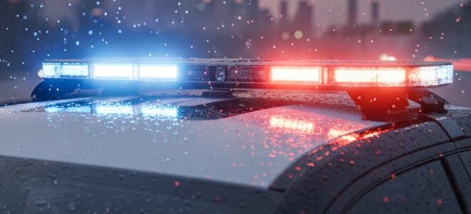 Çengellerde kaza 1 yaralı