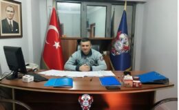 ÖZGÜDER Başkanı Kendirci”den MÜSİAD’a Sert Tepki: “Bizim İçin o Stk Yok Hükmündedir”