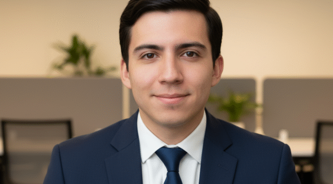 GMC Kastamonu Temsilcisi Yılmaz: “10 Kasım, bir milletin kalbinin Atatürk için attığı gündür”