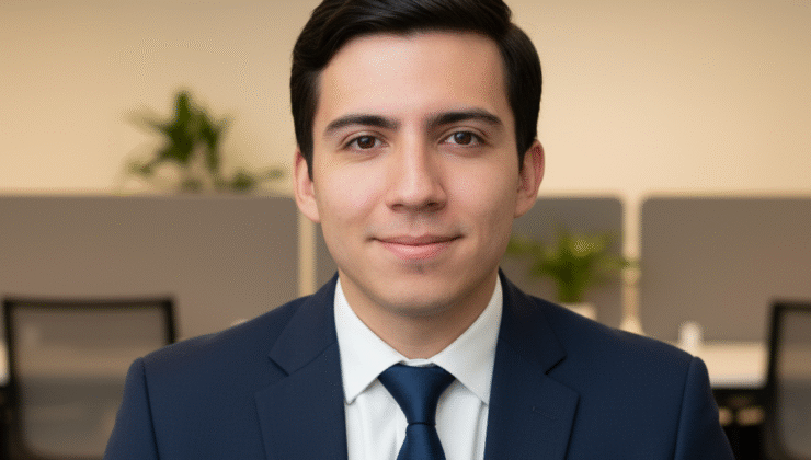 GMC Kastamonu Temsilcisi Yılmaz: “10 Kasım, bir milletin kalbinin Atatürk için attığı gündür”