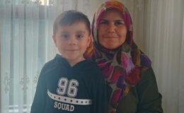 9 Günlük Arama Sonuçlandı: Helvacı Ailesinden Acı Haber