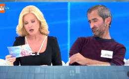 Bozkurt’ta Helvacı Soruşturmasında Elektronik Kelepçe Kararı