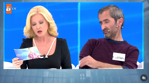 Bozkurt’ta Helvacı Soruşturmasında Elektronik Kelepçe Kararı