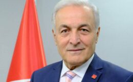 CHP’li Topuksuzoğlu’ndan Asgari Ücret ve Yoksulluk Uyarısı: “Bedeli Emekçi Ödüyor”