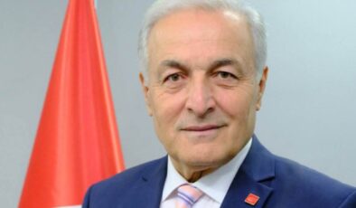 CHP’li Topuksuzoğlu’ndan Asgari Ücret ve Yoksulluk Uyarısı: “Bedeli Emekçi Ödüyor”