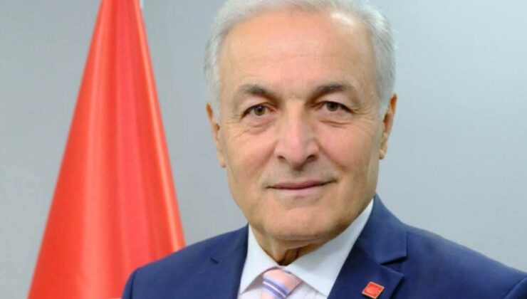CHP’li Topuksuzoğlu’ndan Asgari Ücret ve Yoksulluk Uyarısı: “Bedeli Emekçi Ödüyor”