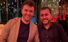 Mehmet Akif Ersoy olayında Kastamonu detayı