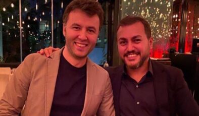 Mehmet Akif Ersoy olayında Kastamonu detayı