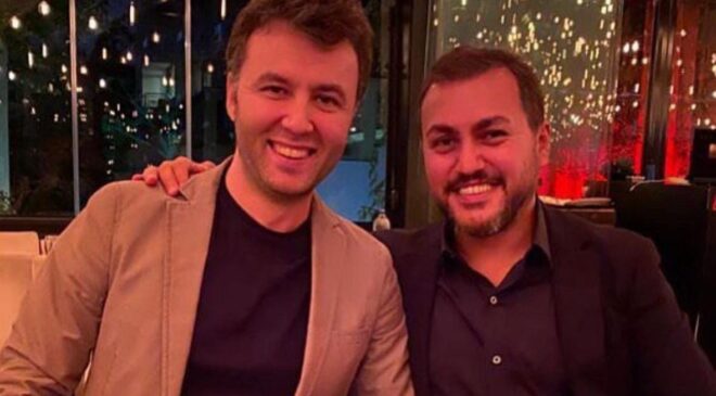 Mehmet Akif Ersoy olayında Kastamonu detayı