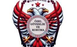 ÖZGÜDER’Den Sanal Kumar Tuzağına Karşı Uyarı!