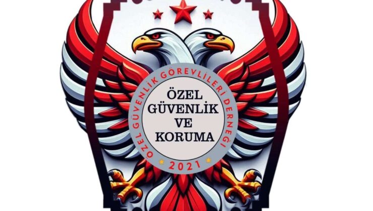 ÖZGÜDER’Den Sanal Kumar Tuzağına Karşı Uyarı!