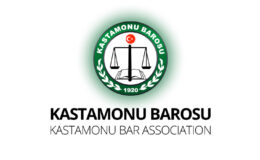 Kastamonu Barosu’ndan İnebolu’daki Girişime Hukuki Tepki