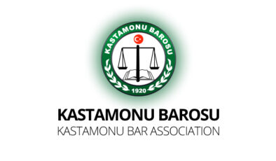 Kastamonu Barosu’ndan İnebolu’daki Girişime Hukuki Tepki