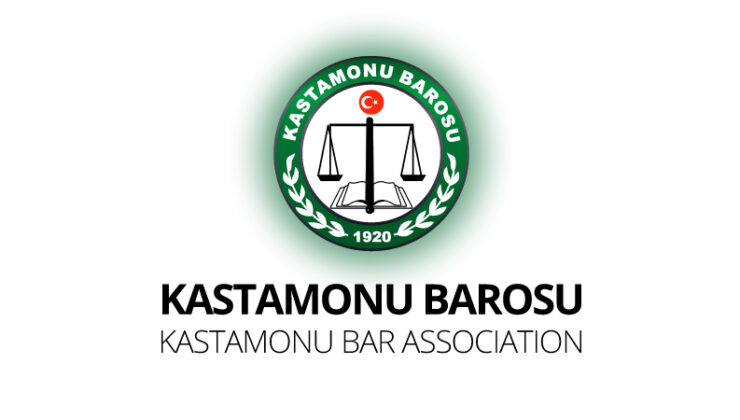 Kastamonu Barosu’ndan İnebolu’daki Girişime Hukuki Tepki
