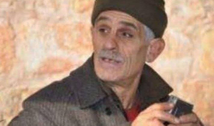 Kastamonu’nun sevilen ismi kaza sonucu yaşamını yitirdi