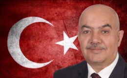 KYÇ Türkiye Polis Emeklileri Derneği Temsilcisi Güllü’den Ankara’daki olay üzerine açıklama