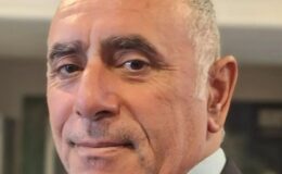 Kültür Hak Sen Genel Başkan Yardımcısı Kendirci’den Ramazan Mesajı: “Bu Mübarek Ay Huzur ve Kardeşlik Getirsin”