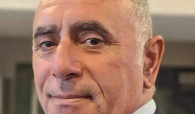 Kültür Hak Sen Genel Başkan Yardımcısı Kendirci’den Ramazan Mesajı: “Bu Mübarek Ay Huzur ve Kardeşlik Getirsin”