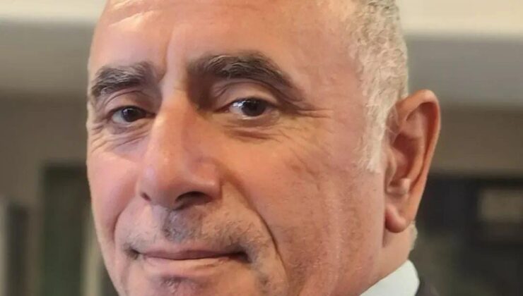 Kültür Hak Sen Genel Başkan Yardımcısı Kendirci’den Ramazan Mesajı: “Bu Mübarek Ay Huzur ve Kardeşlik Getirsin”