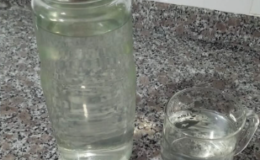 Kuzeykent’te Su Tepkisi: Muhtar Çölez Yetkililere Çağrı Yaptı