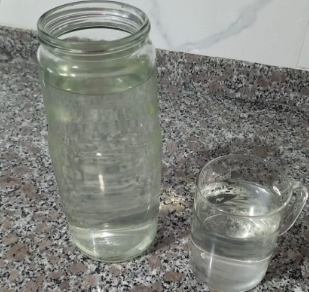 Kuzeykent’te Su Tepkisi: Muhtar Çölez Yetkililere Çağrı Yaptı