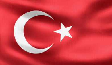 Baro’dan İstiklal Marşı’nın Kabulünün 105. Yılı Mesajı