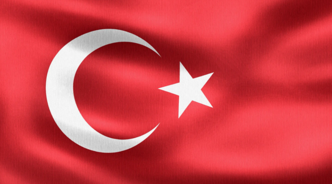 Baro’dan İstiklal Marşı’nın Kabulünün 105. Yılı Mesajı