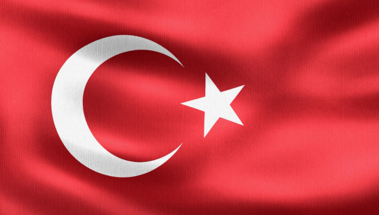 Baro’dan İstiklal Marşı’nın Kabulünün 105. Yılı Mesajı