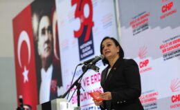 CHP Kastamonu İl Başkanı Karabacak’tan trafik cezaları ve APP plaka açıklaması