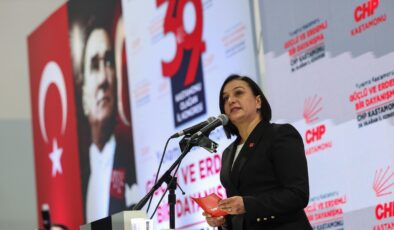 CHP Kastamonu İl Başkanı Karabacak’tan trafik cezaları ve APP plaka açıklaması