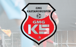 Kastamonuspor Ulusal Kulüp lisansına Hak Kazandı