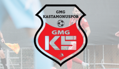 Kastamonuspor Ulusal Kulüp lisansına Hak Kazandı