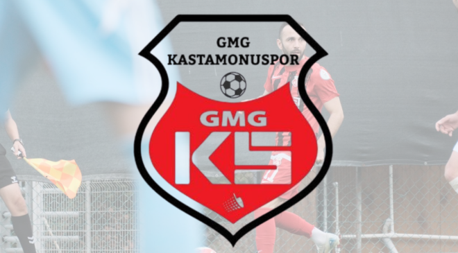 Kastamonuspor Ulusal Kulüp lisansına Hak Kazandı