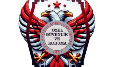 Özel Güvenlik Görevlileri Derneği’nden Okullara Güvenlik Çağrısı