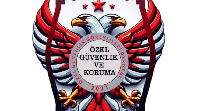 Özel Güvenlik Görevlileri Derneği’nden Okullara Güvenlik Çağrısı