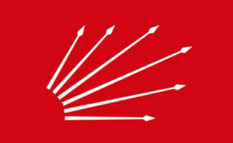 CHP İl Başkanlarından Ortak Açıklama: “Susmayacağız, geri çekilmeyeceğiz”