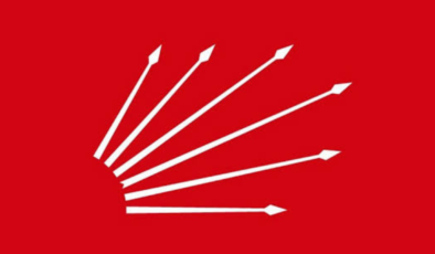 CHP İl Başkanlarından Ortak Açıklama: “Susmayacağız, geri çekilmeyeceğiz”