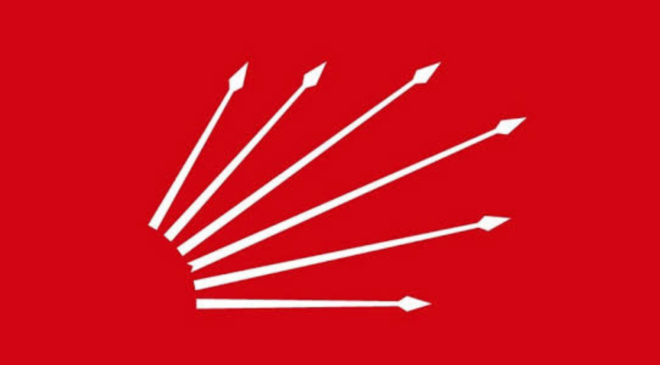 CHP İl Başkanlarından Ortak Açıklama: “Susmayacağız, geri çekilmeyeceğiz”