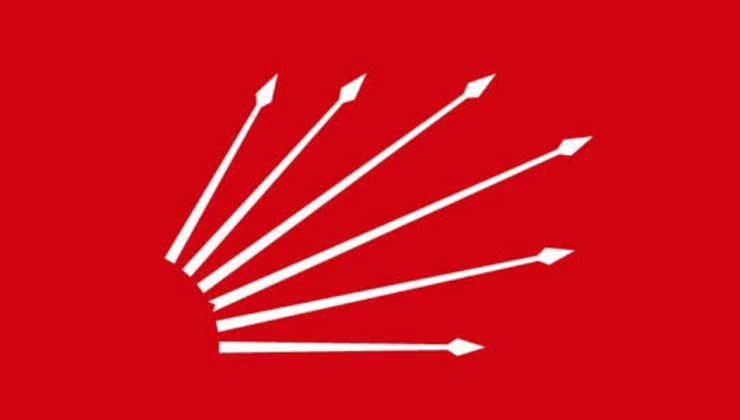 CHP İl Başkanlarından Ortak Açıklama: “Susmayacağız, geri çekilmeyeceğiz”