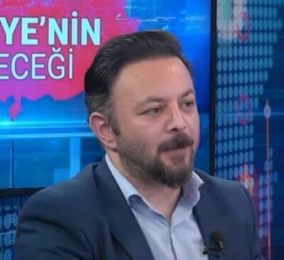Hemşerimiz Gazeteci Ergin’de o olay üzerine aktarımda bulundu