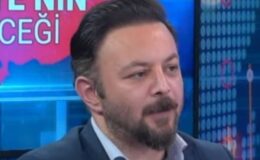 Hemşerimiz Gazeteci Ergin’de o olay üzerine aktarımda bulundu
