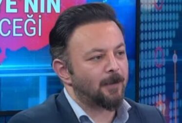 Hemşerimiz Gazeteci Ergin’de o olay üzerine aktarımda bulundu