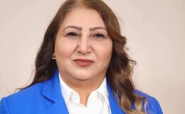 DSP Kastamonu İl Başkanı Ayten Urganıoğlu’ndan İptal Edilen Alışveriş Festivaline tepki