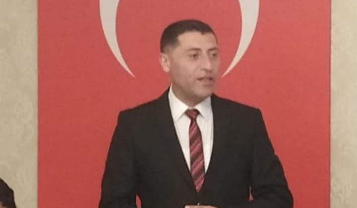 Kal-Der Başkanı Civelekoglu’ndan Kastamonu’nun Değerli isimleri şehirde yaşatılsın vurgusu