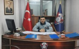 ÖZGÜDER’den Kurban Bayramı Uyarısı